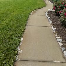 Professional-Sidewalk-Cleaning-in-Currituck-North-Carolina 3